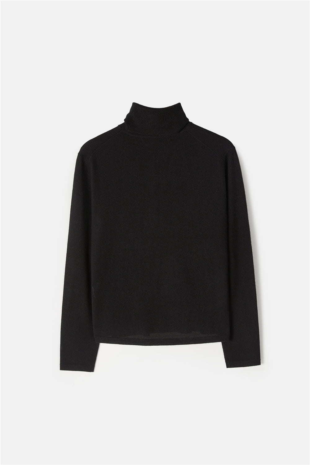 Cashmere Top