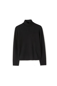 Cashmere Top