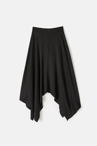 Irregular Skirt