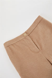 Khaki Pants